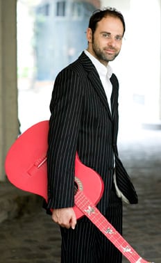 admirable_design_michael_boumendil.jpg