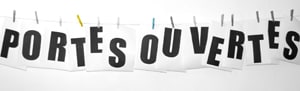Academie_charpentier_portes.jpg