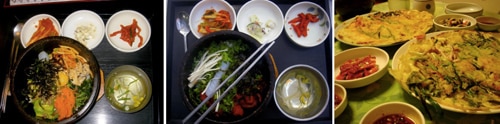 admirable_design_cuisine_coree.jpg