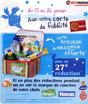 admirable_design_intermarche-2.jpg