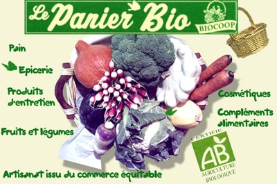 admirable_design_panier-bio.jpg
