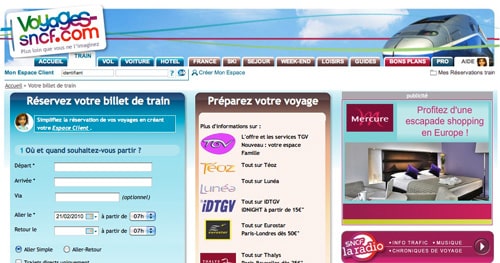 admirable_design__sncf.jpg