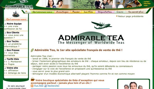 admirable_design_admirable_tea-2.jpg