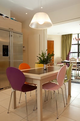 admirable_design_cuisine-2.jpg