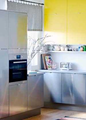 admirable_design_kitchen.jpg