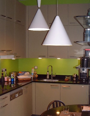 admirable_design_lampadaire.jpg
