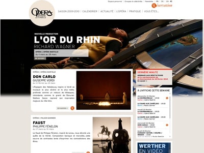 admirable_design_opera_paris.jpg