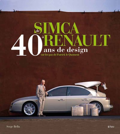 admirable-Design_patrick-le-Quement.jpg