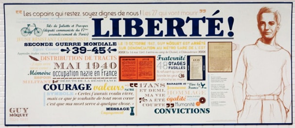 admirable_design_curius.jpg