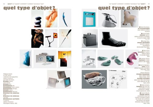 admirable_design_gerard_caron-5.jpg