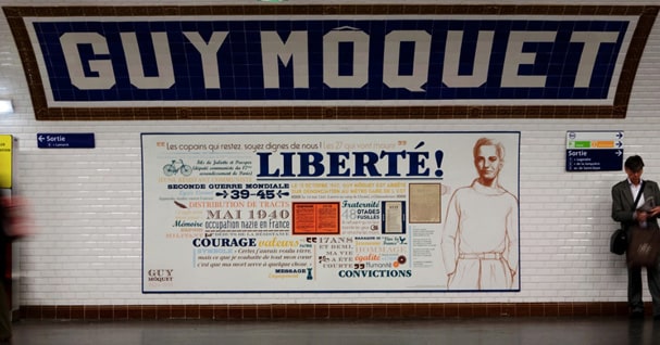 admirable_design_guy_moquet.jpg