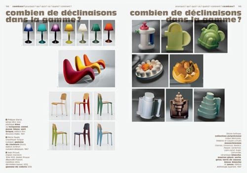 admirable_design_livre_design_.jpg
