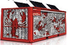 admirable_design_container.jpg