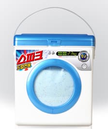 admirable_design_WINDOW-5.jpg