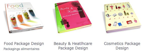 admirable_design_design-14.jpg