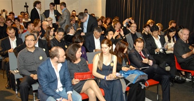 admirable_design_AUDIENCE-2.jpg