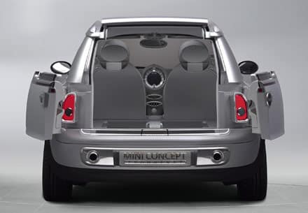admirable_design__mini_countryman_boot_open_r.jpe.jpg