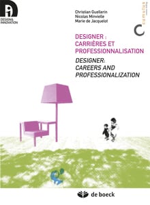 admirable_design_christian_guellerin.jpg