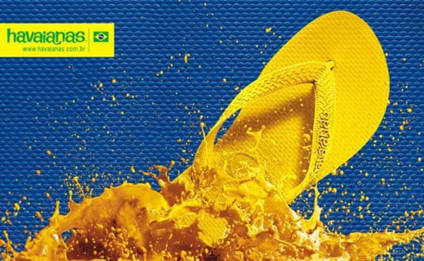 admirable_design_havaianaas.jpg