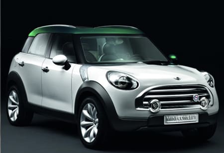 admirable_design_mini-2.jpg
