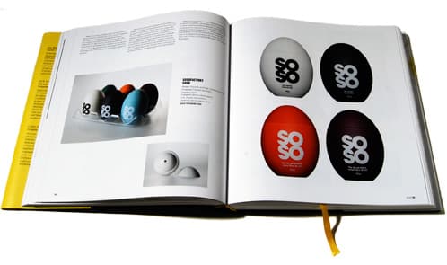 admirable_design_DesignBook04-2.jpg