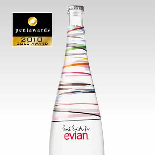 admirable_design_EVIAN-PAUL-SMITH-PENTAWARDS.jpg