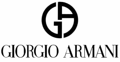 admirable_design_Giorgio_Armani.jpg