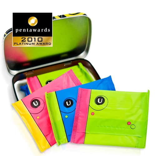 admirable_design_KOTEX-1-PENTAWARDS.jpg