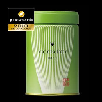 admirable_design_NANA_S-GREEN-TEA-PENTAWARDS.jpg