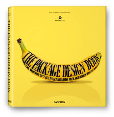 admirable_design_PENTAWARDS-TASCHEN-BOOK-COVER-2.jpg