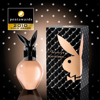 admirable_design_PLAYBOY-PENTAWARDS.jpg