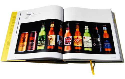 admirable_design_PackageDesignBook03-1-2.jpg