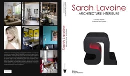 admirable_design_Sarah_Lavo.jpg