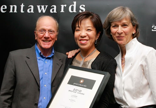 admirable_design_TAIWAN-PROAD-PENTAWARDS-PENTAWARDS-2010.jpg