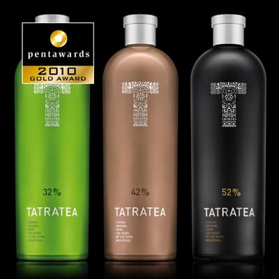 admirable_design_TATRATEA-PENTAWARDS.jpg
