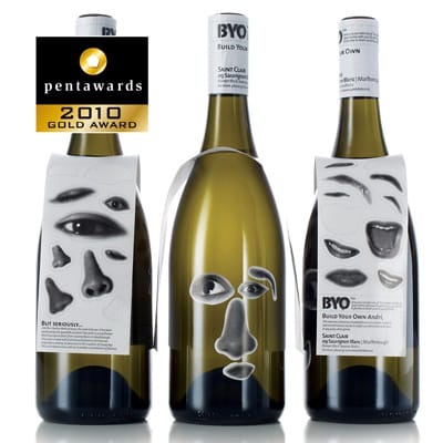admirable_design_THE-CREATIVE-METHOD-PENTAWARDS.jpg
