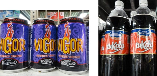 admirable_design_coca-cubain.jpg