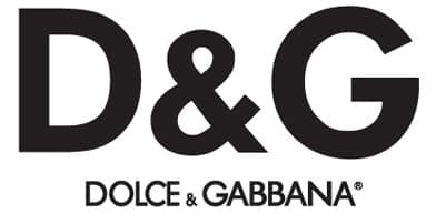 admirable_design_dolce-gabbana-logo.jpg