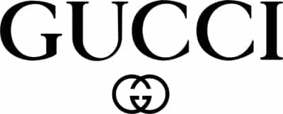 admirable_design_gucci_logo.jpg