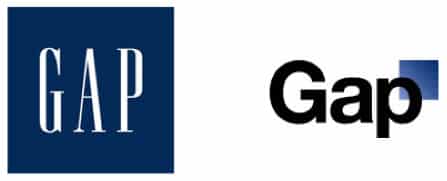 admirable_design_logo_gap.jpg