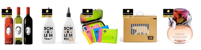 admirable_design_pentawards-8.jpg