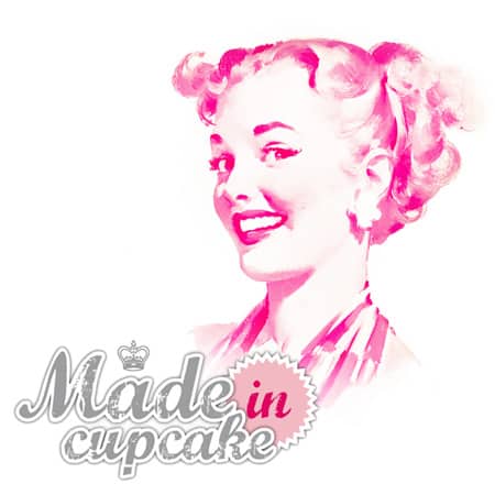 admirable_design_MIC_LOGO.jpg