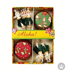 admirable_design__meri-meri-aloha-cupcakes.jpg