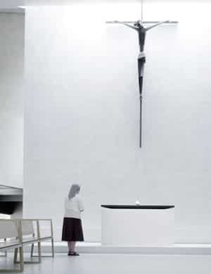 admirable_design_autel.jpg