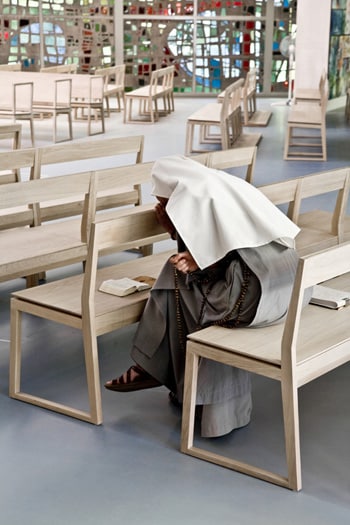 admirable_design_chapelle.jpg