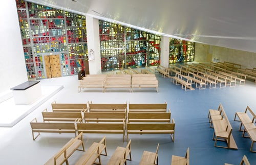 admirable_design_eglise.jpg