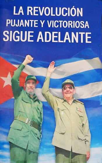 admirable_design_fidel_castro.jpg