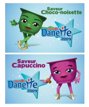 admirable_design_Danette.jpg