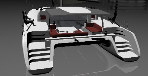 admirable_design_Le_Quement_2.jpg