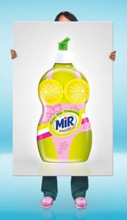 admirable_design_Mir_1.jpg